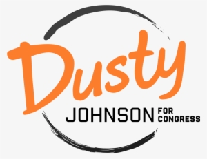 Dusty Johnson For Congress #2227647