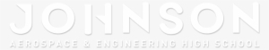 Johnson Aerospace & Engineering High School - Johnson Sr High School St Paul Mn #2227664