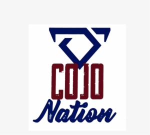 Cody Johnson #2227687