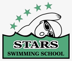 Stars Swimming School Swimming Lessons Cape Town - Marcus Schossow From My Heart #2227692