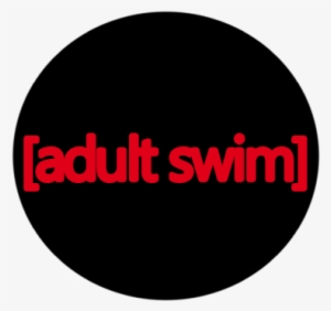 Adult Swim 2016 Logo - Look Live Wien #2227715