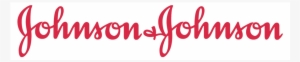 Johnson And Johnson Banner #2227735