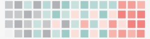 Corrie Liotta Is A Professional Illustrator And Designer - Colorchecker #2227753