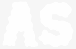 Adult Swim - Adult Swim Logo 2017 #2227770