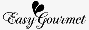Easy Gourmet Logo Drawn In Adobe Illustrator - Gourmet Font #2227771 Easy Gourmet Logo Drawn In Adobe Illustrator - Gourmet Font #2227771