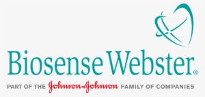 Biosense Webster Lunch And Learn Engineering Career - Biosense Webster Logo #2227772