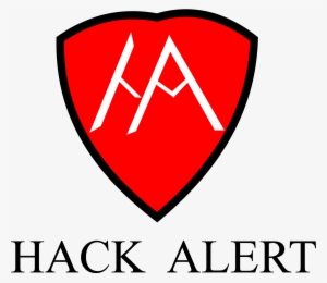 New Logo For Open Source Application Hack Alert , Using - Dp For Kshatriya #2227795 New Logo For Open Source Application Hack Alert , Using - Dp For Kshatriya #2227795