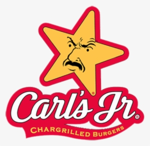 Fast Food Chains In Singapore #2227839