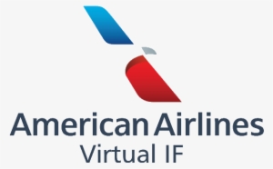 American Airlines Logo Png - American Airlines Logo #2227842