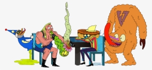 King Star King Png #2227843