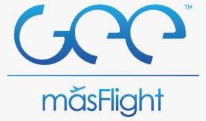 Domestic And International Flight Departures For U - Global Eagle Entertainment Logo #2227862