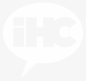 Win A Custom Adult Swim Bike Passes For Four To Attend - Iheartcomix Logo #2227863