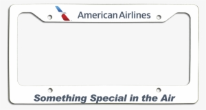 Something Special In The Air #2227864