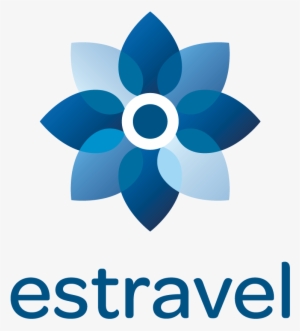 Vector Format Adobe Illustrator - Estravel Logo #2227880 Vector Format Adobe Illustrator - Estravel Logo #2227880