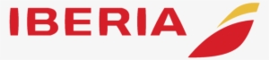 American Airlines Is An American Airline Which Operates - Iberia Logo #2227884 American Airlines Is An American Airline Which Operates - Iberia Logo #2227884