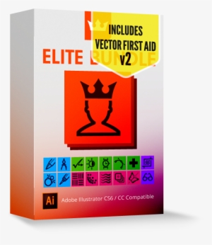 Pin It On Pinterest - Adobe Illustrator #2227906