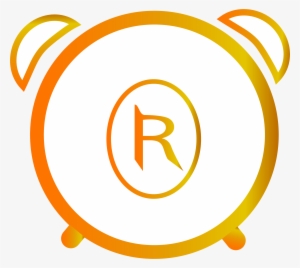 03 - Adobe Illustrator #2227951