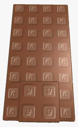 Raft - Number #2227973