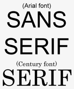 Serif Sans Serif - Michael Jackson Come Back Please #2227996
