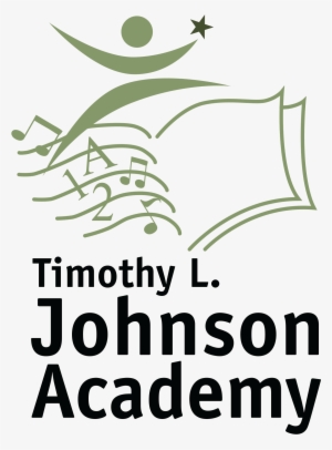 Johnson Leadership Academies / Homepage - Imastudio #2227997