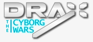 Illustrator Title Logo - Parallel #2228013 Illustrator Title Logo - Parallel #2228013