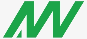 Adobe Illustrator Cc - Logo #2228035 Adobe Illustrator Cc - Logo #2228035