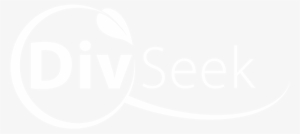 White Divseek Logo Eps Vector - Logo Div #2228061 White Divseek Logo Eps Vector - Logo Div #2228061