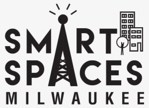 Shirt Logo - Https - //www - Wcatyweb - - Ai - Shirt - Cryptolancers Ico #2228064 Shirt Logo - Https - //www - Wcatyweb - - Ai - Shirt - Cryptolancers Ico #2228064