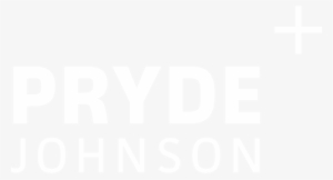 Pryde Johnson Is A Privately Owned, Seattle Based Development - Atlanta #2228109