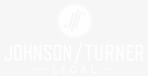 White - Ole Smoky Moonshine Minis #2228130