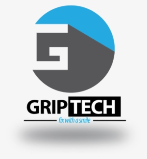 Adobe Illustrator Cs6 - Design #2228131