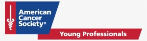 American Cancer Society Logo Png #2228250