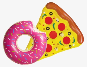 Pool Raft Png Royalty Free Library #2228251