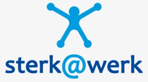 Your Add Here - Manchester University Nhs Foundation Trust #2228252