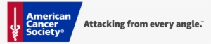 Skip To Content - American Cancer Society Attacking From Every Angle #2228253