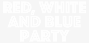 American Cancer Society • Leading The Fight Against - Hero Arts Ink Dauber, Pastel Peach #2228303