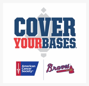 Learn More - Cover Your Bases #2228329