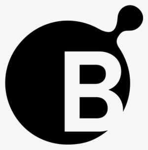 Ballin - Sign #2228330