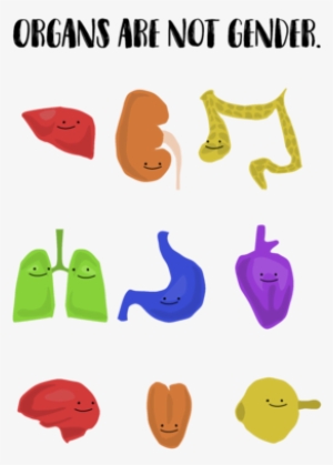 Contest Powered By Votigo #2228331