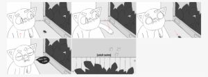 Storyboard 02 #2228357