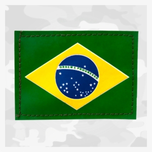 Flag Of Brazil #2228362 Flag Of Brazil #2228362