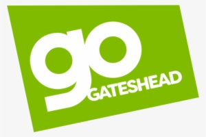 Go Gateshead #2228382