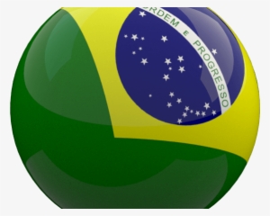 Brazil #2228430 Brazil #2228430
