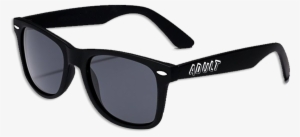 Adult Swim Sunglasses - Italian 60s Men Sunglasses #2228431