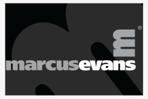 American Cancer Society Denim Day - Logo Marcus Evans #2228472