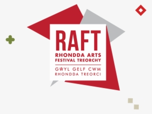 Rhondda Arts Festival Treorchy (raft) #2228473