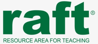 Raft - Miami Wynwood Logo Png #2228494