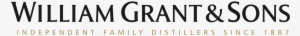 Logo - William Grants And Sons #2228554
