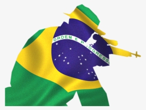 Venham Amigos Salvar A Nossa Pátria - Flag Of Brazil #2228556 Venham Amigos Salvar A Nossa Pátria - Flag Of Brazil #2228556