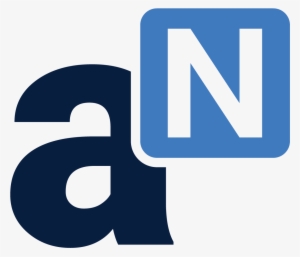 Apple App Store Symbol Transparent Png Apple App Store - Appnotch Llc #2228559